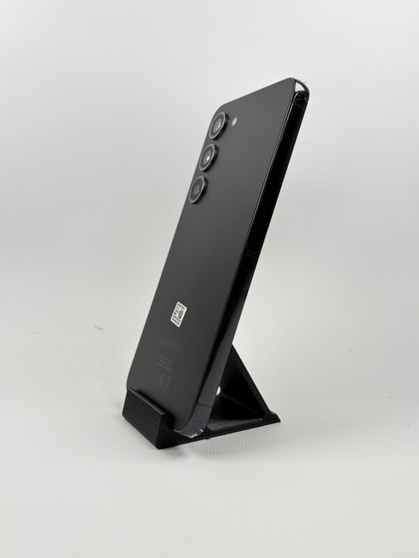 Refurbished Samsung Galaxy S23 128GB