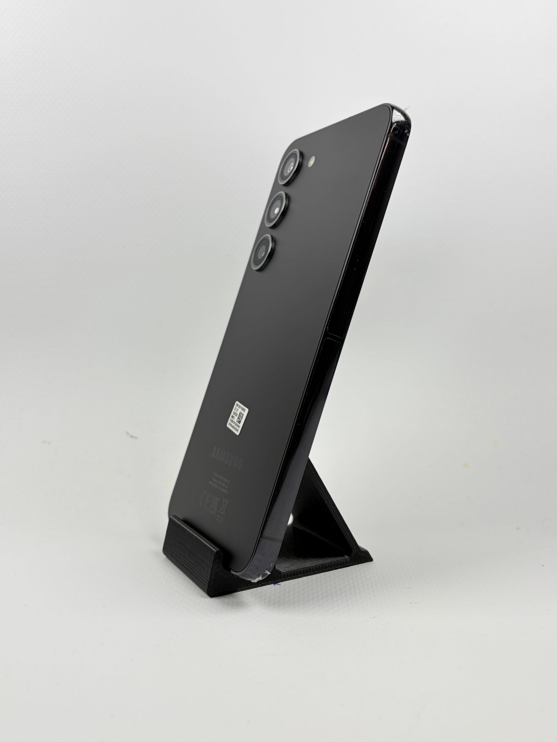 Refurbished Samsung Galaxy S23 128GB - Afbeelding 4