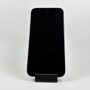 Refurbished iPhone 12 128GB - Afbeelding 3