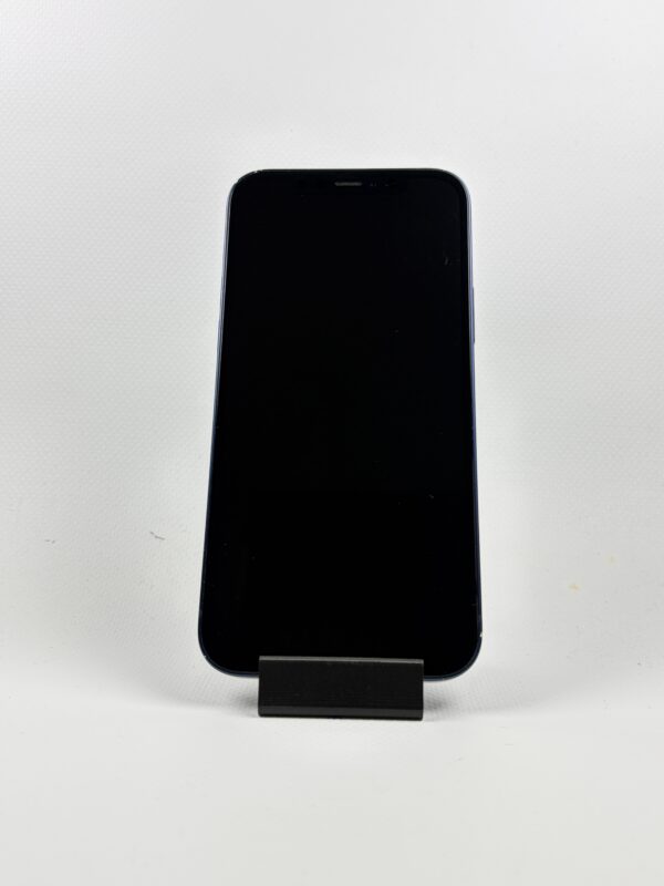 Refurbished iPhone 12 128GB