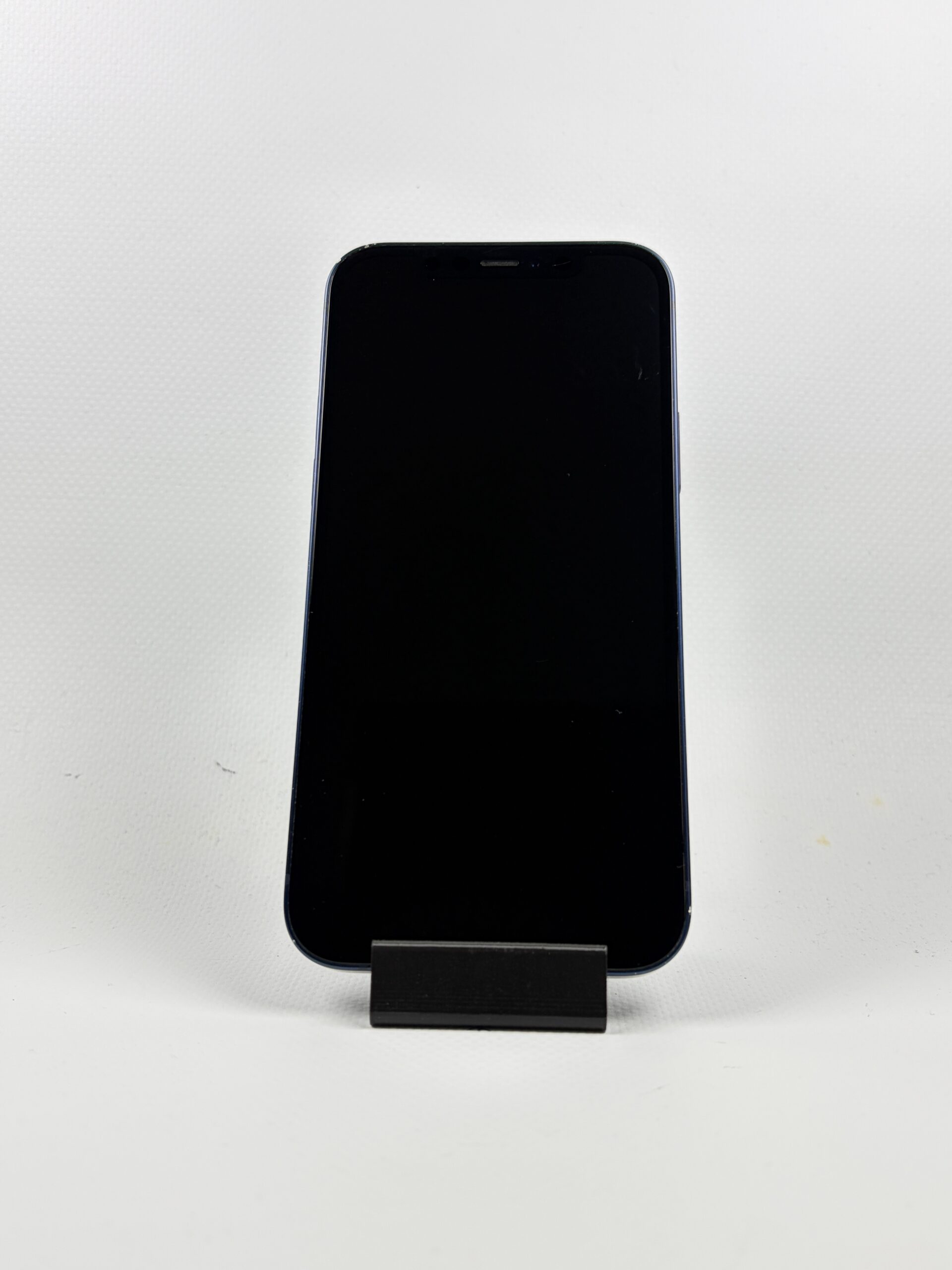 Refurbished iPhone 12 128GB - Afbeelding 3