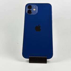 Refurbished iPhone 12 128GB - Afbeelding 5
