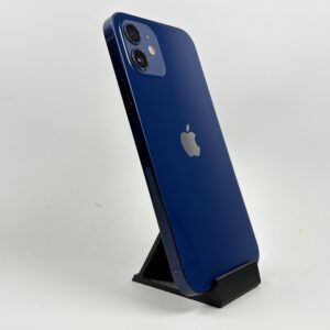 Refurbished iPhone 12 128GB - Afbeelding 6