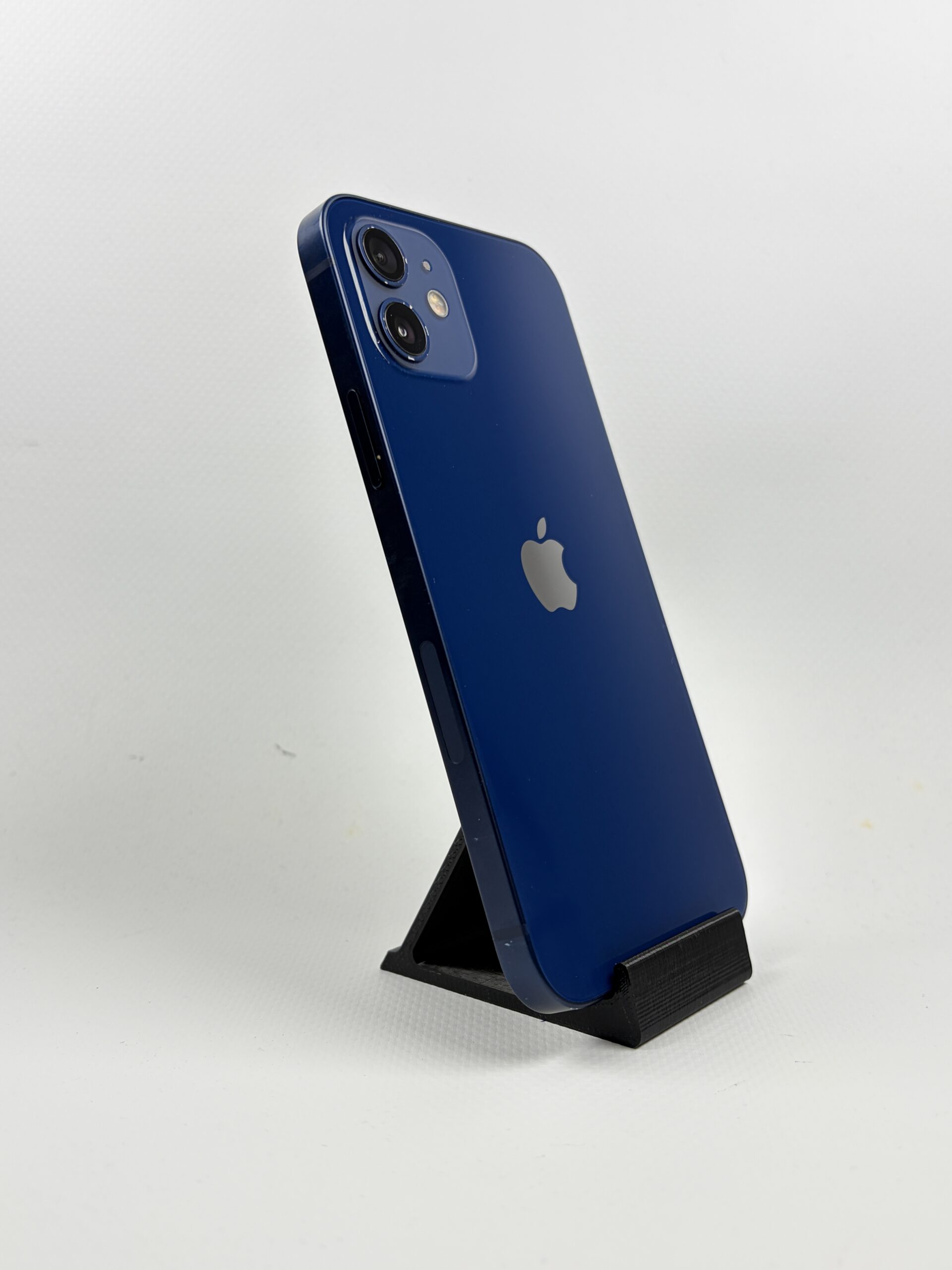 Refurbished iPhone 12 128GB - Afbeelding 6