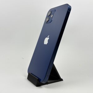 Refurbished iPhone 12 128GB - Afbeelding 4