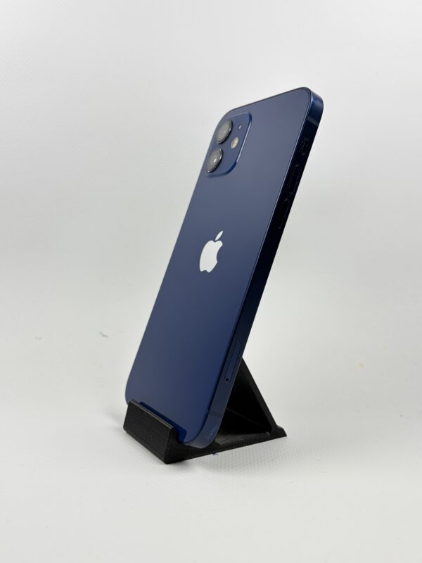Refurbished iPhone 12 128GB