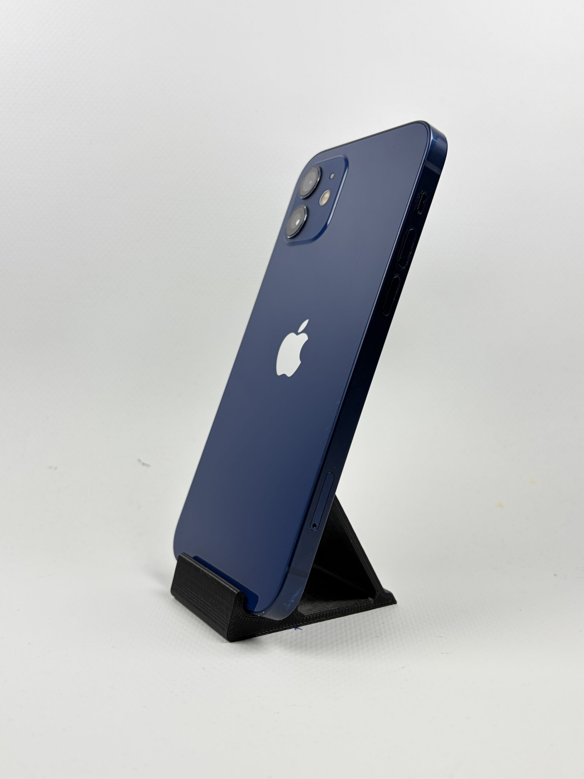 Refurbished iPhone 12 128GB - Afbeelding 4