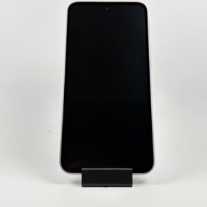 Refurbished Samsung Galaxy A35 128GB - Afbeelding 3