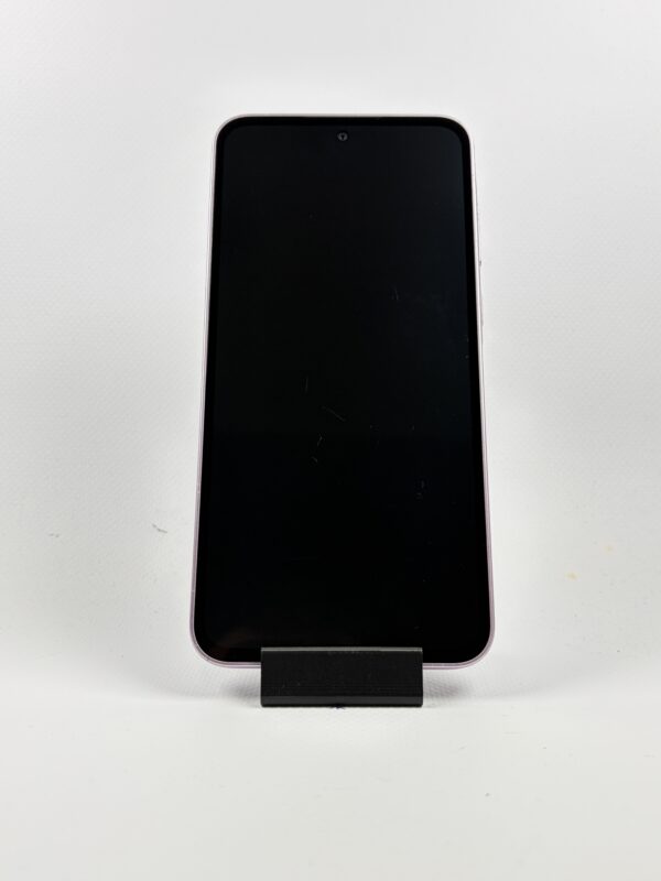 Refurbished Samsung Galaxy A35 128GB