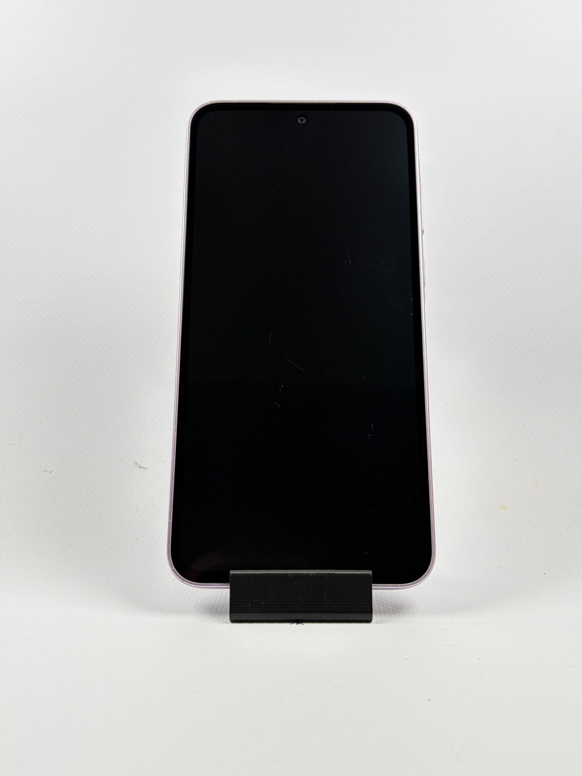 Refurbished Samsung Galaxy A35 128GB - Afbeelding 3