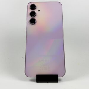 Refurbished Samsung Galaxy A35 128GB - Afbeelding 5