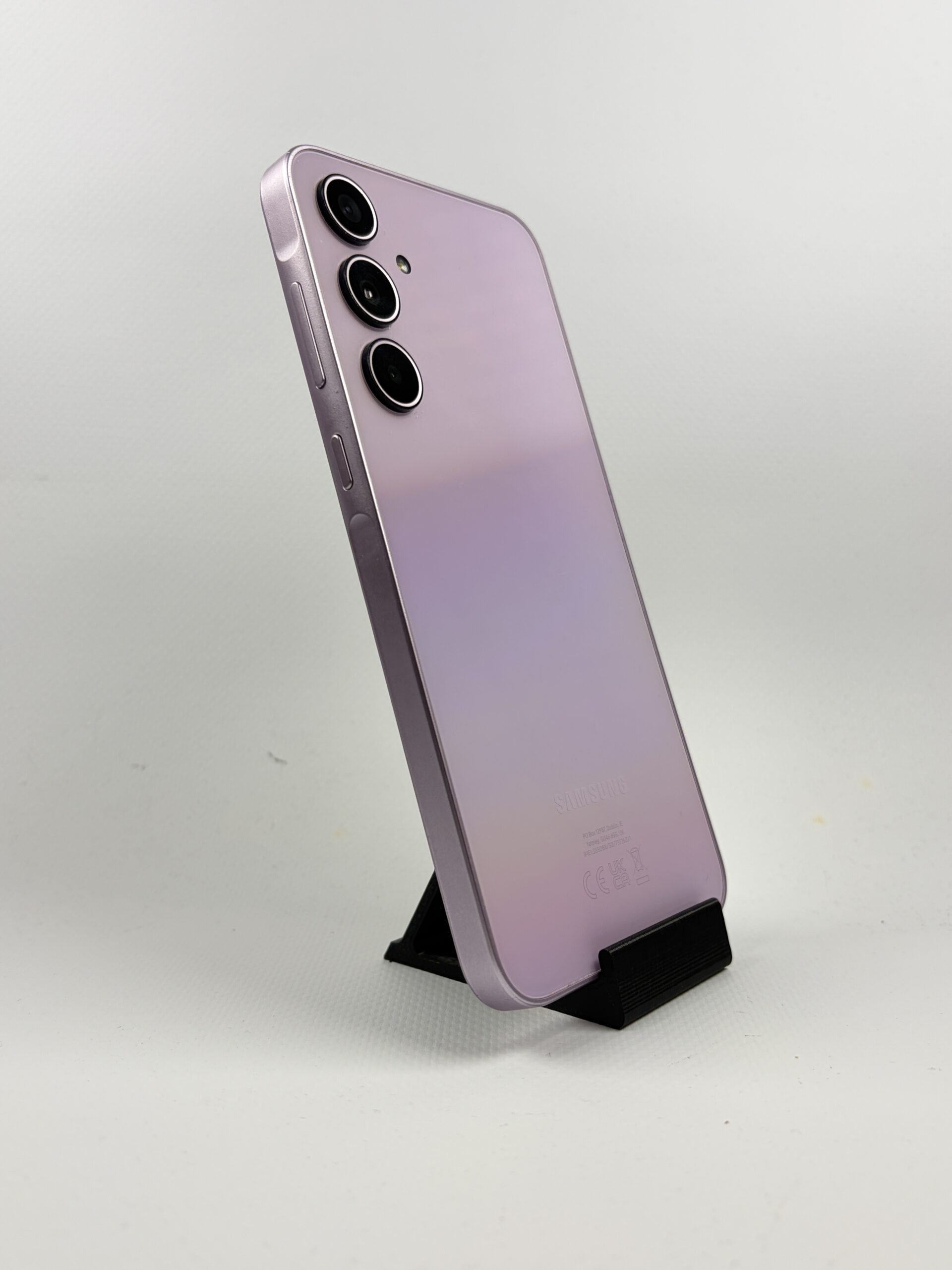 Refurbished Samsung Galaxy A35 128GB - Afbeelding 6