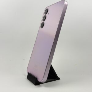 Refurbished Samsung Galaxy A35 128GB - Afbeelding 4