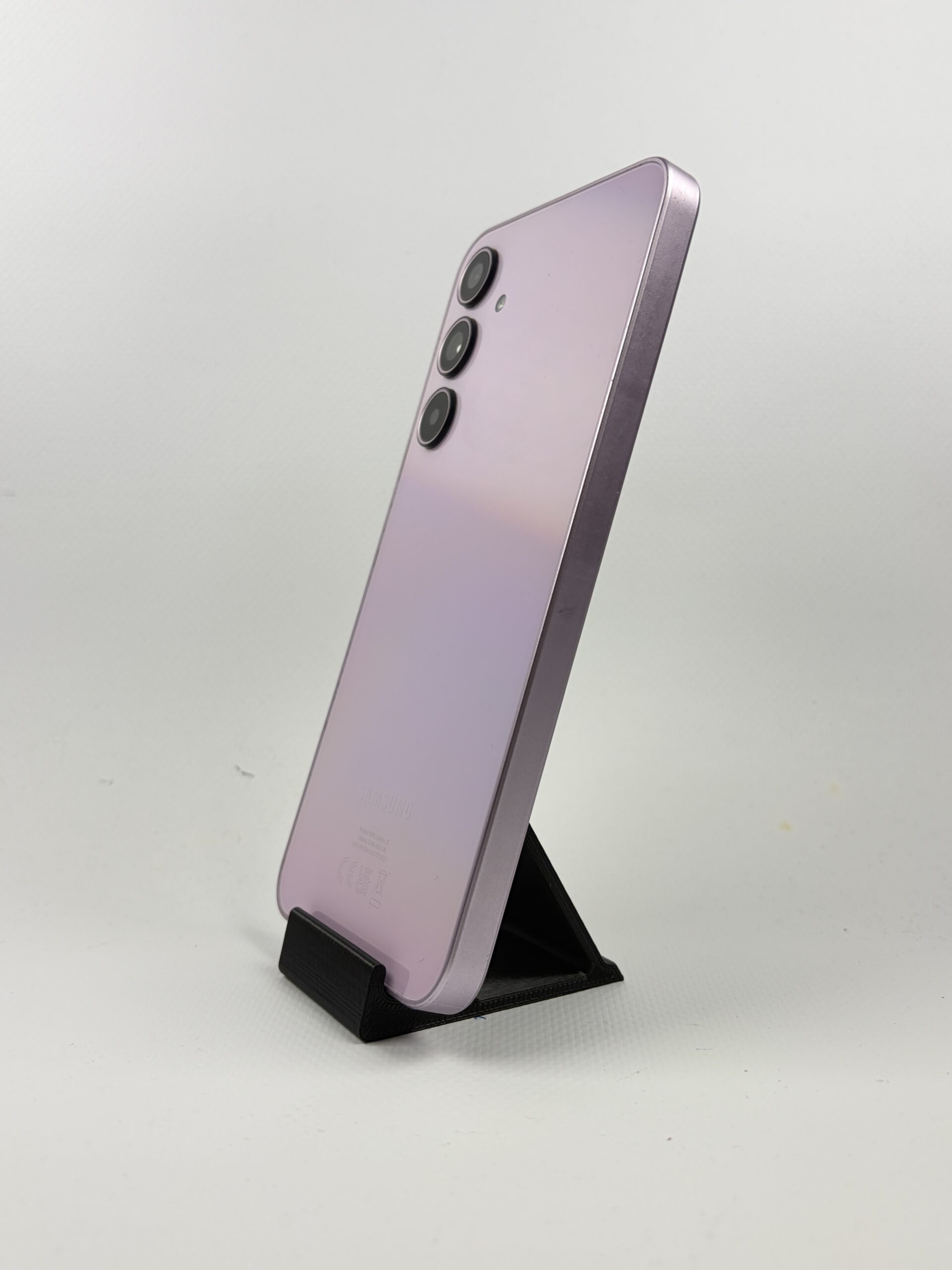 Refurbished Samsung Galaxy A35 128GB - Afbeelding 4