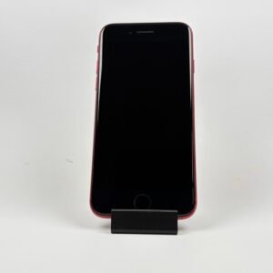 Refurbished iPhone SE 2020 256GB - Afbeelding 3