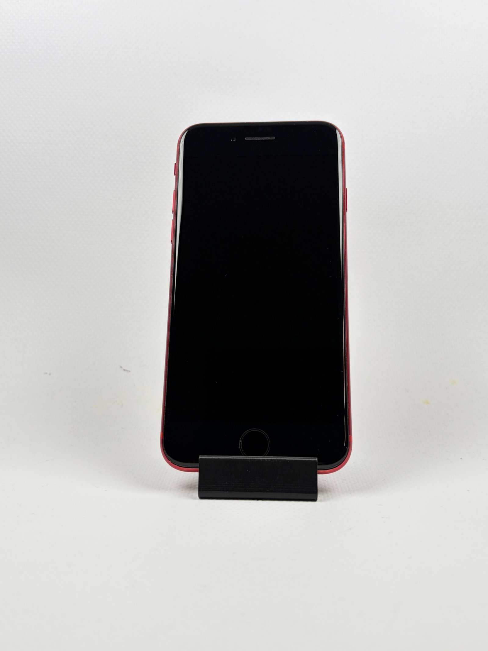 Refurbished iPhone SE 2020 256GB - Afbeelding 3