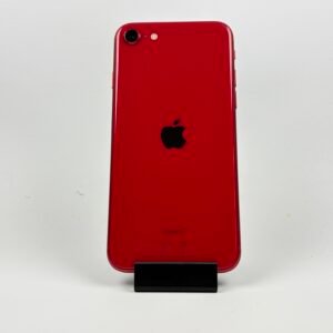 Refurbished iPhone SE 2020 256GB - Afbeelding 5
