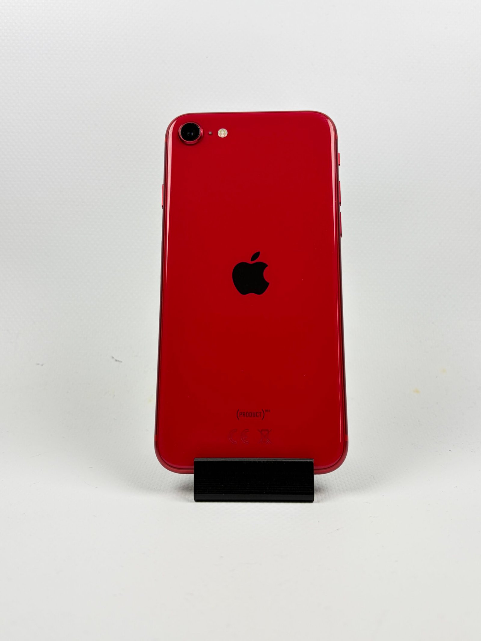 Refurbished iPhone SE 2020 256GB - Afbeelding 5
