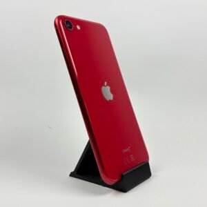 Refurbished iPhone SE 2020 256GB - Afbeelding 6
