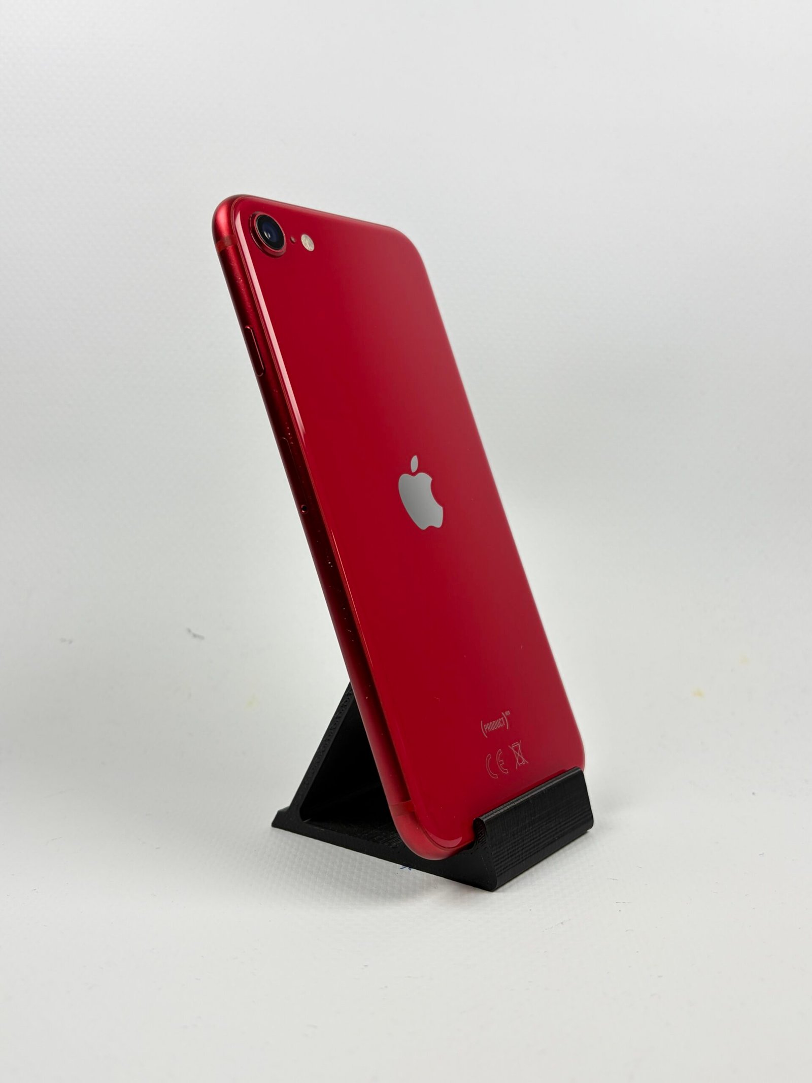 Refurbished iPhone SE 2020 256GB - Afbeelding 6