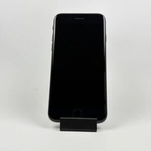 Refurbished iPhone SE 2020 64GB - Afbeelding 3