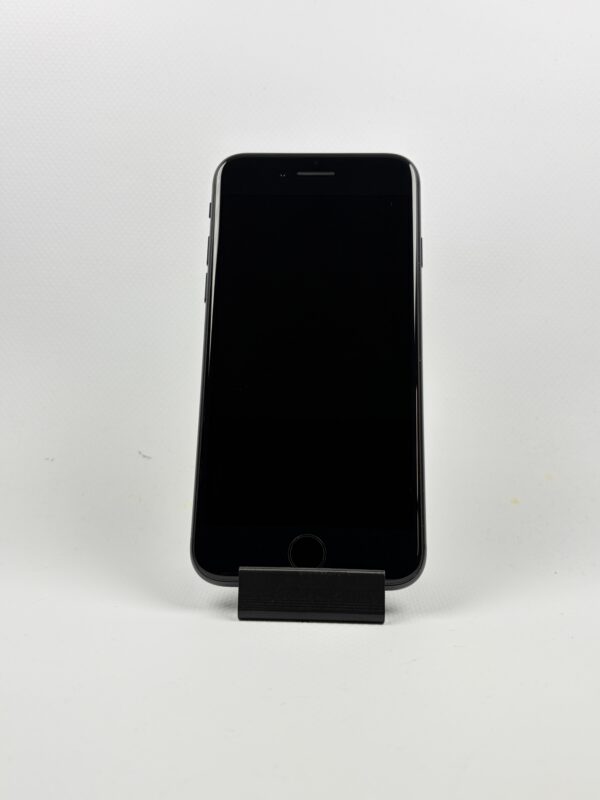 Refurbished iPhone SE 2020 64GB