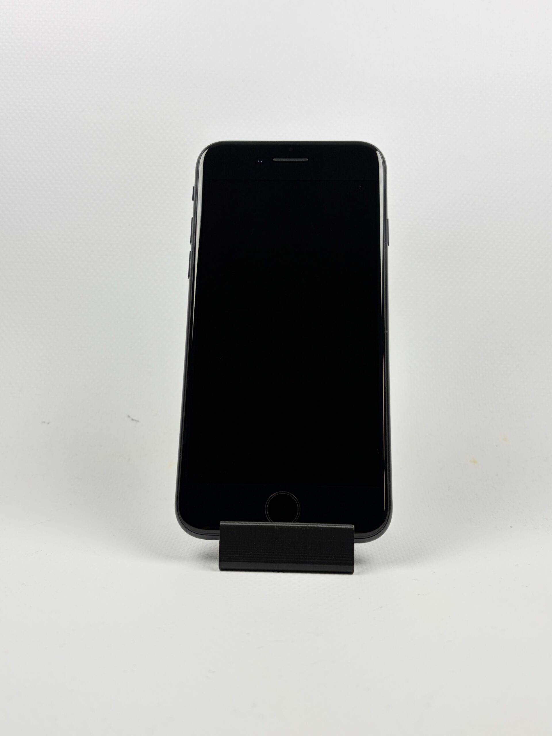 Refurbished iPhone SE 2020 64GB - Afbeelding 3