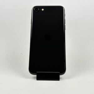 Refurbished iPhone SE 2020 64GB - Afbeelding 5