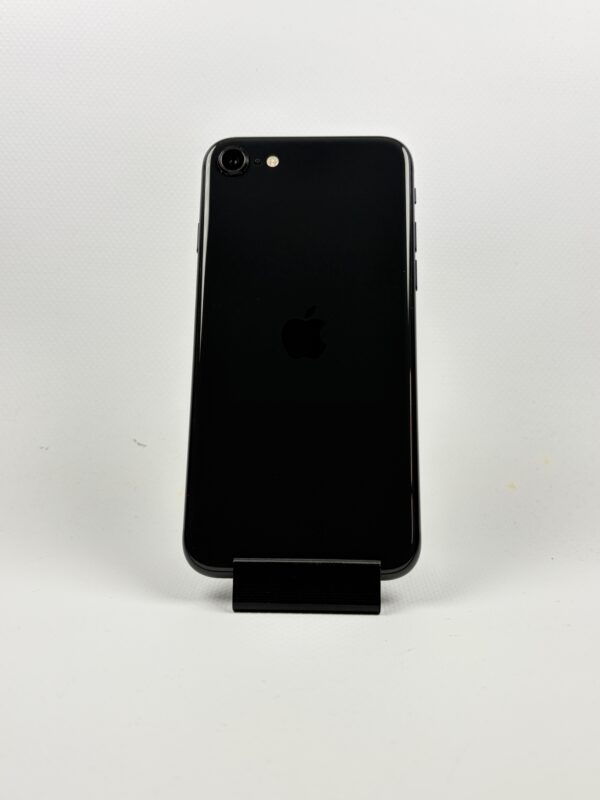 Refurbished iPhone SE 2020 64GB