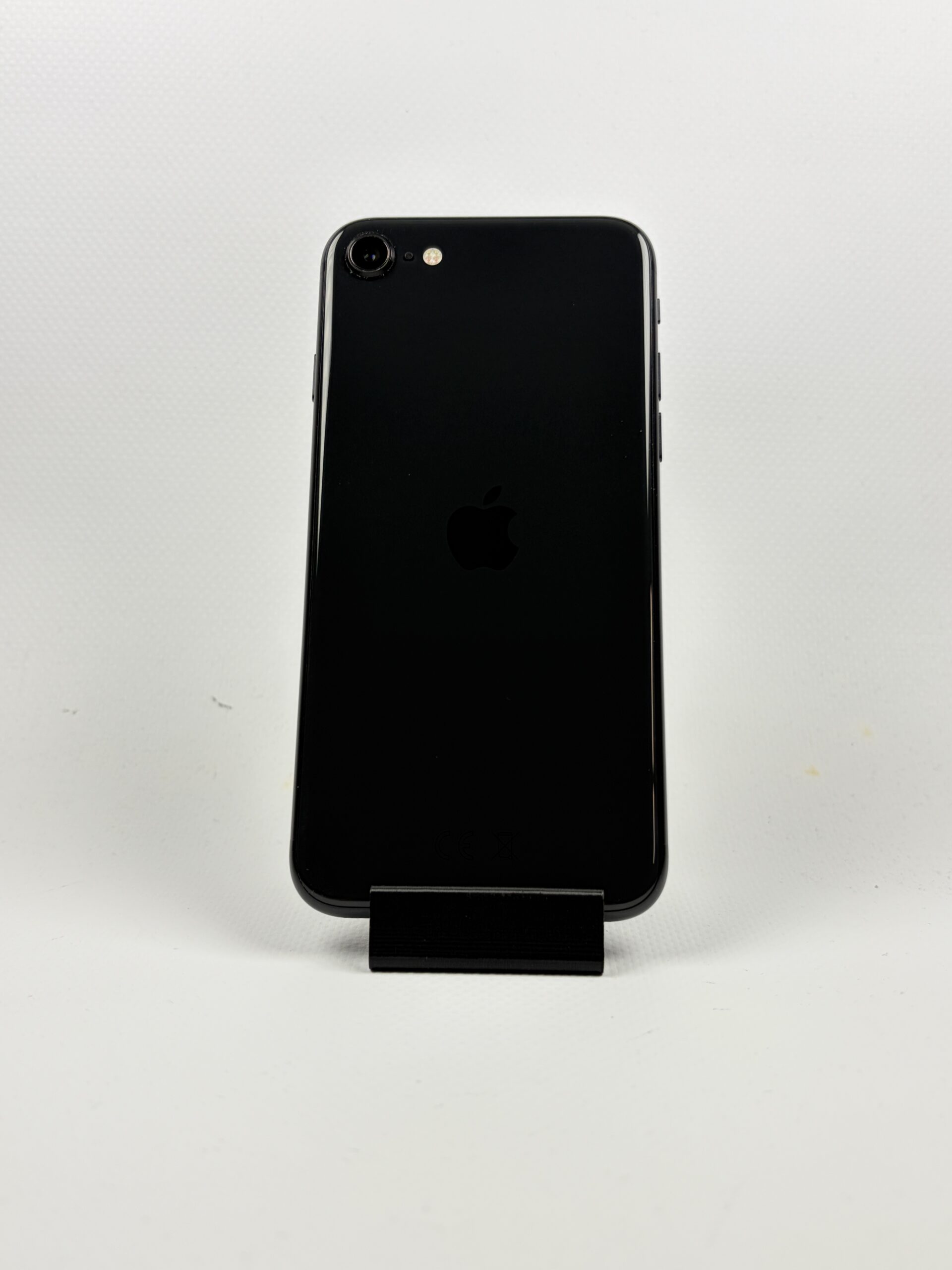 Refurbished iPhone SE 2020 64GB - Afbeelding 5