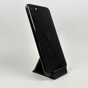 Refurbished iPhone SE 2020 64GB - Afbeelding 6