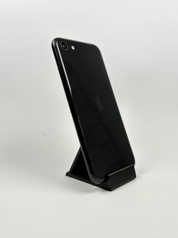 Refurbished iPhone SE 2020 64GB