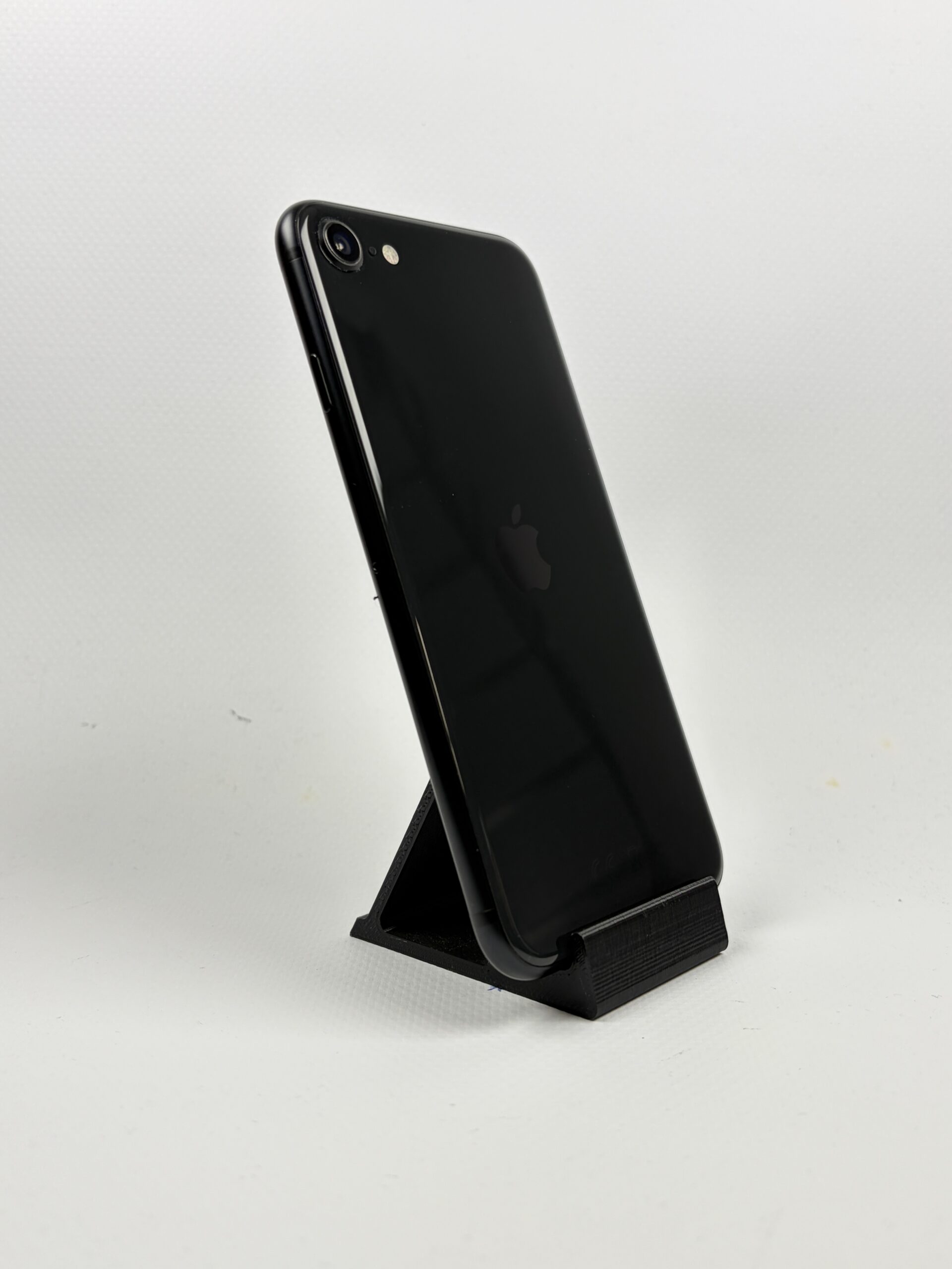 Refurbished iPhone SE 2020 64GB - Afbeelding 6