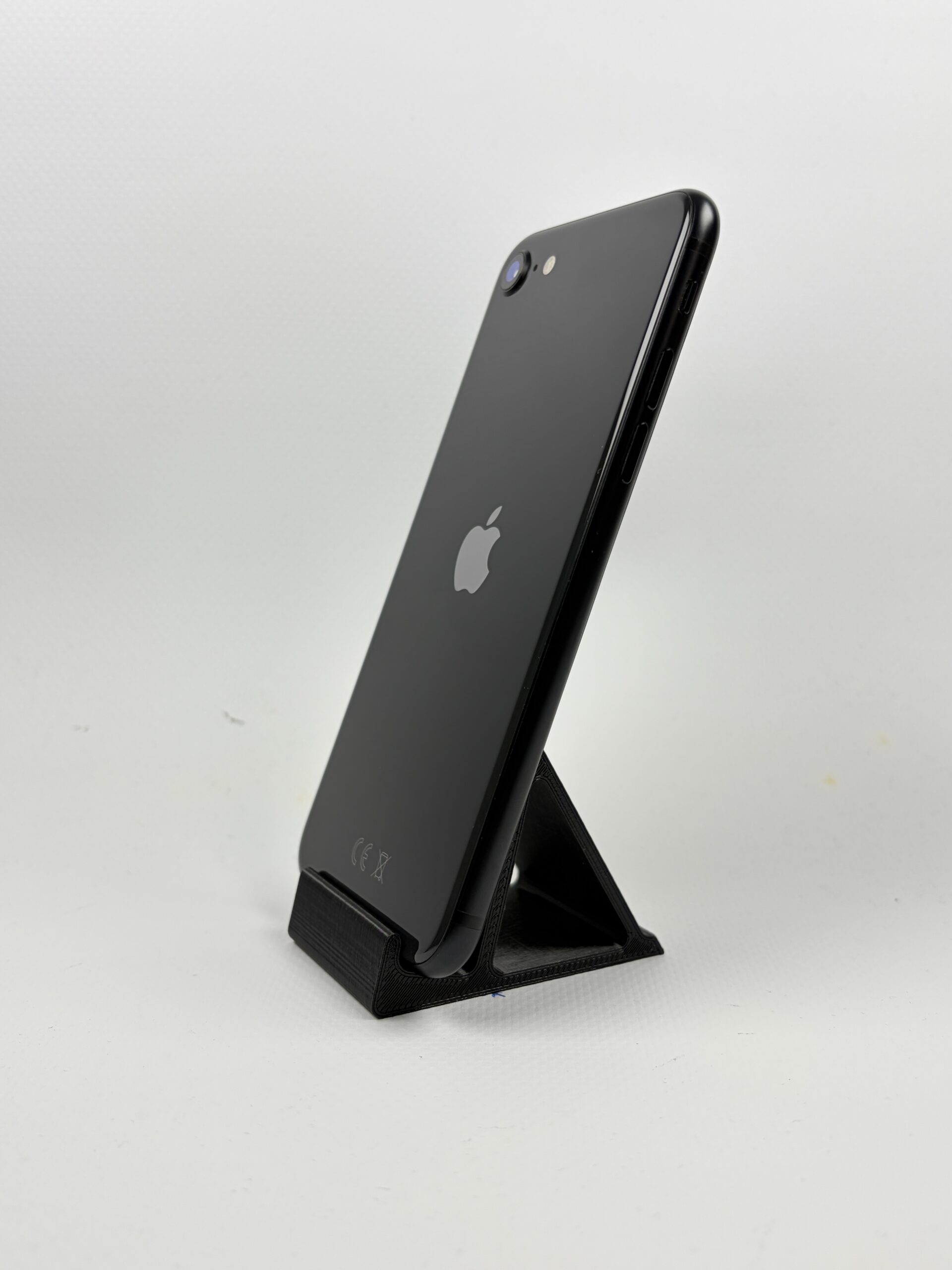 Refurbished iPhone SE 2020 64GB - Afbeelding 4