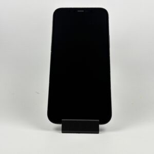 Refurbished iPhone 12 Pro 128GB - Afbeelding 3