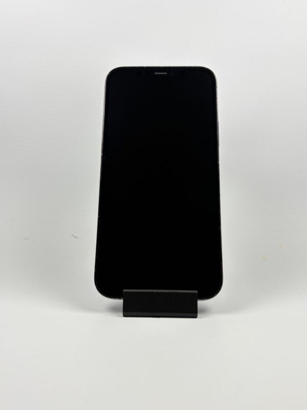 Refurbished iPhone 12 Pro 128GB