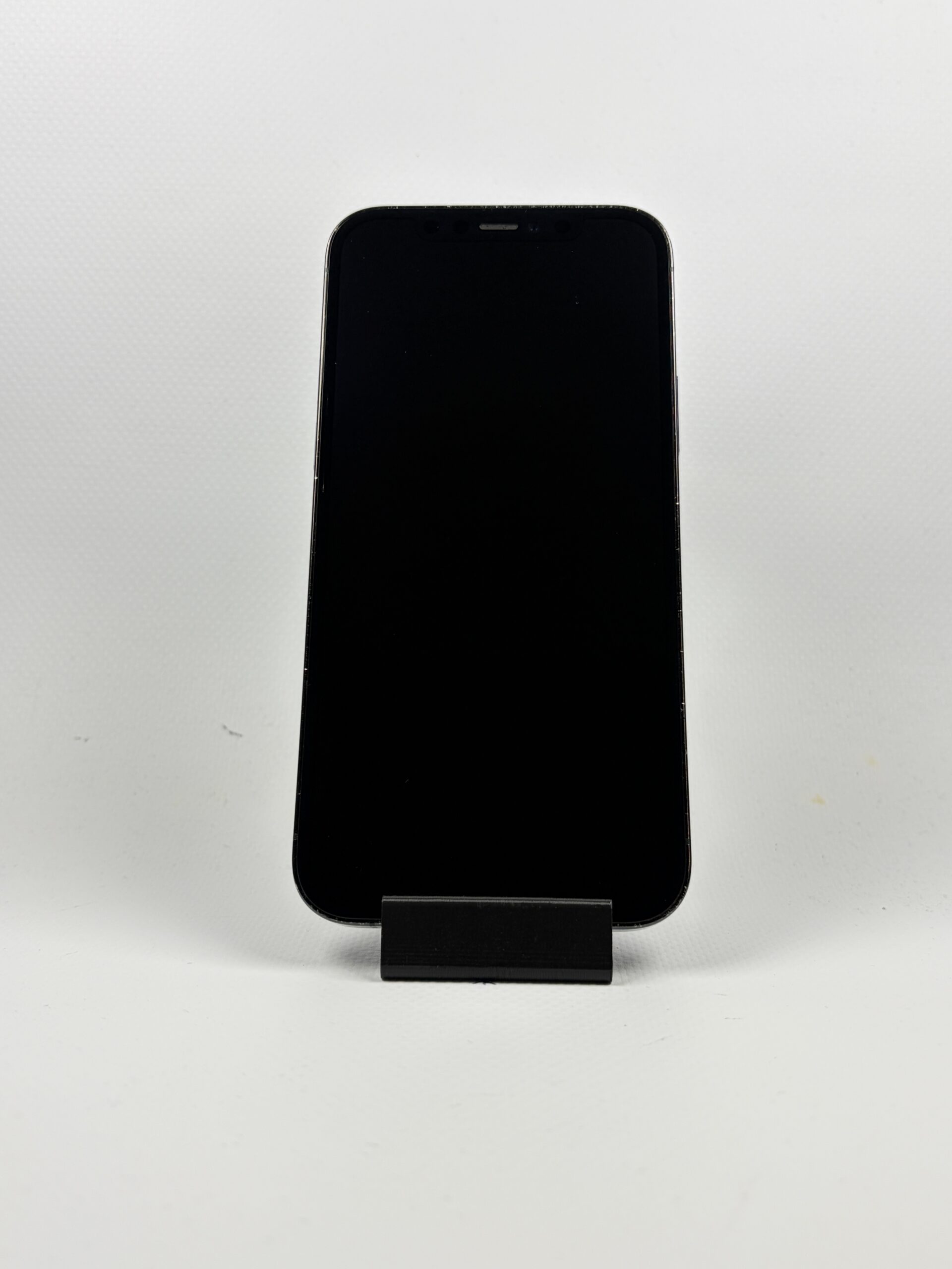 Refurbished iPhone 12 Pro 128GB - Afbeelding 3