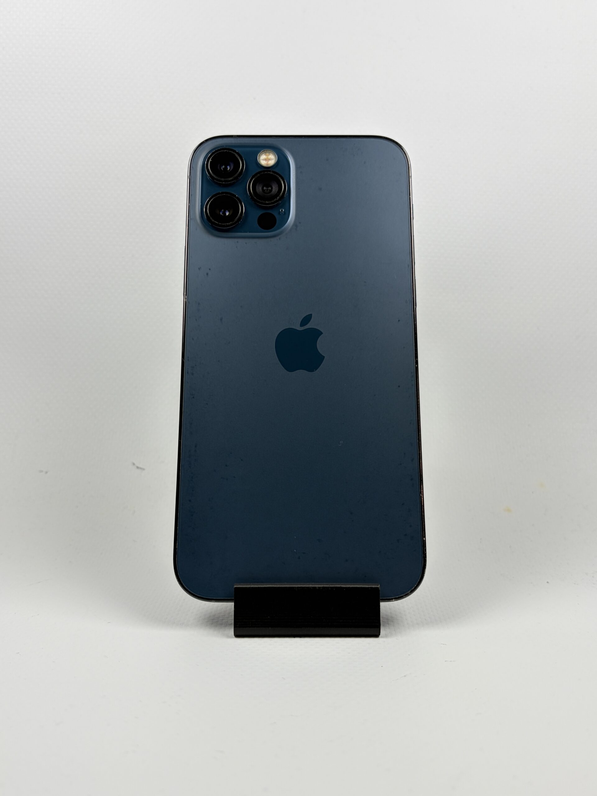 Refurbished iPhone 12 Pro 128GB - Afbeelding 5