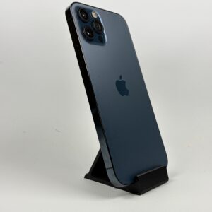 Refurbished iPhone 12 Pro 128GB - Afbeelding 6