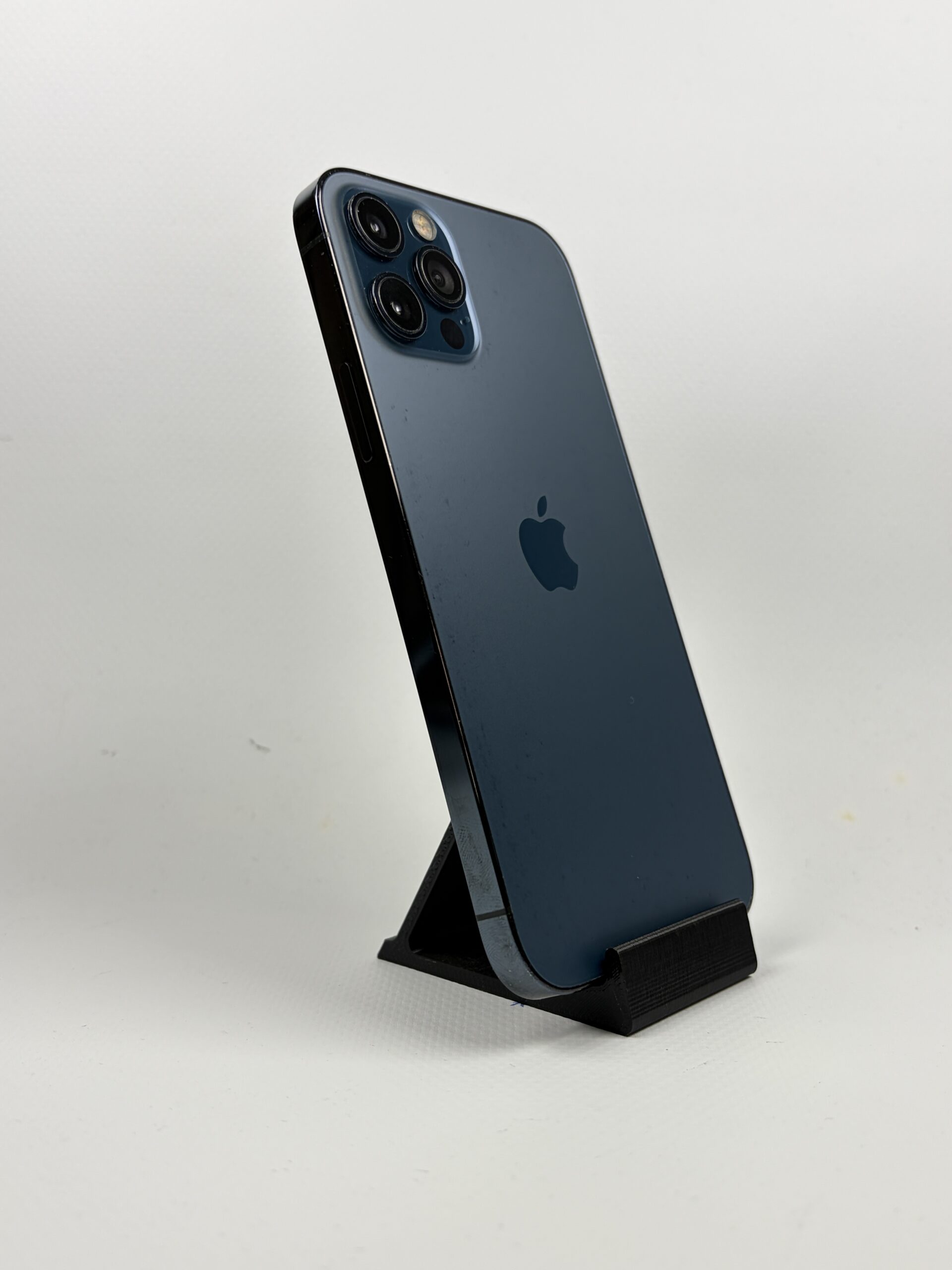 Refurbished iPhone 12 Pro 128GB - Afbeelding 6