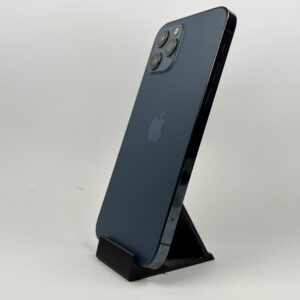 Refurbished iPhone 12 Pro 128GB - Afbeelding 4