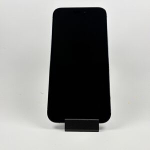 Refurbished iPhone 14 Pro Max 128GB - Afbeelding 3