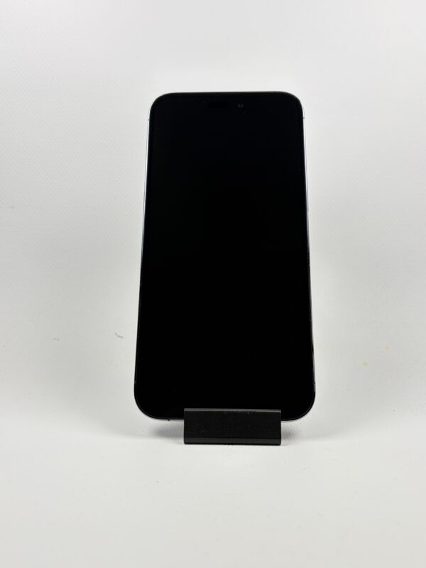 Refurbished iPhone 14 Pro Max 128GB