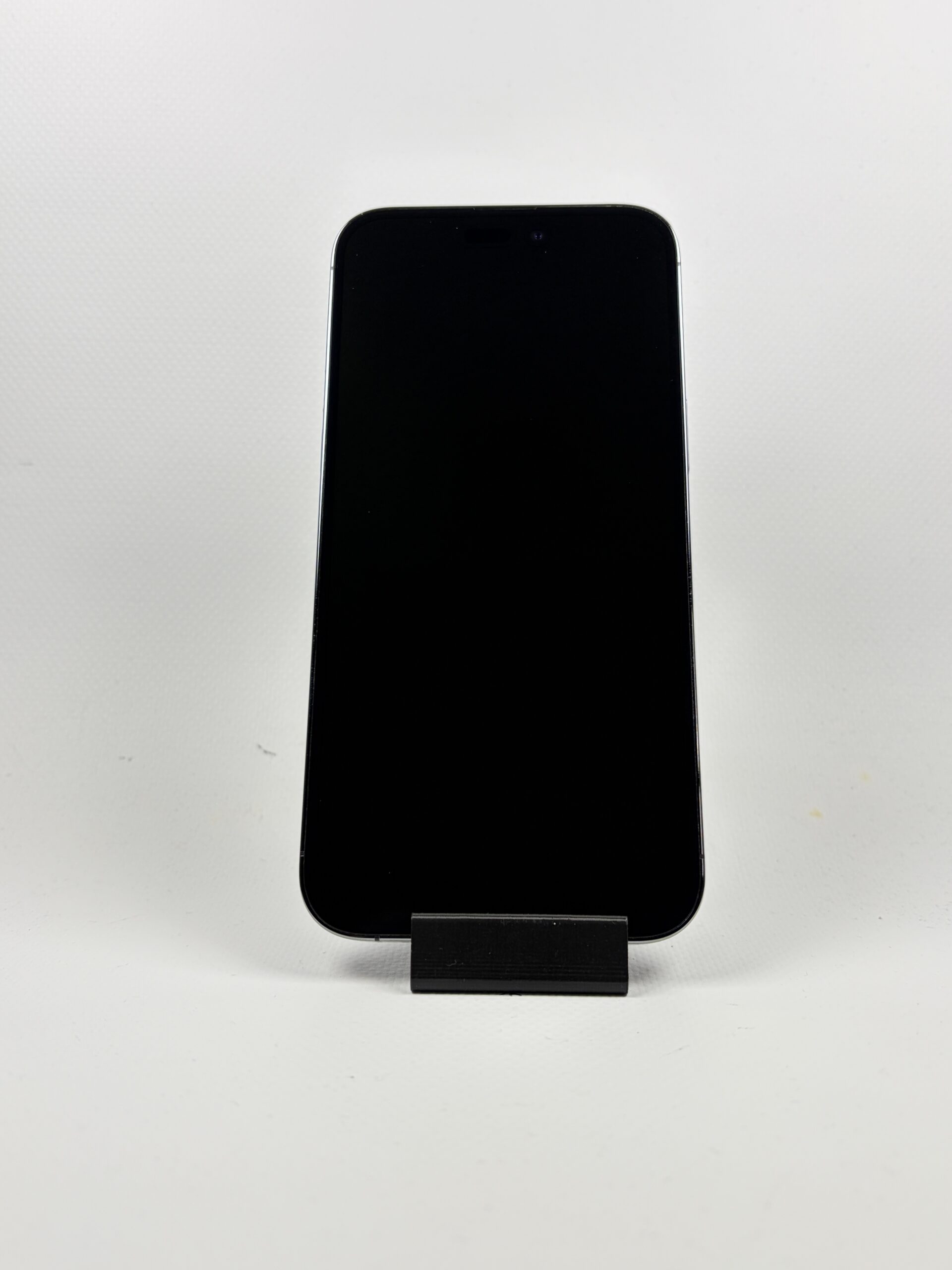 Refurbished iPhone 14 Pro Max 128GB - Afbeelding 3