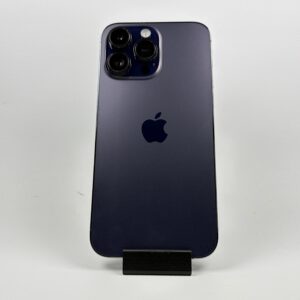 Refurbished iPhone 14 Pro Max 128GB - Afbeelding 5