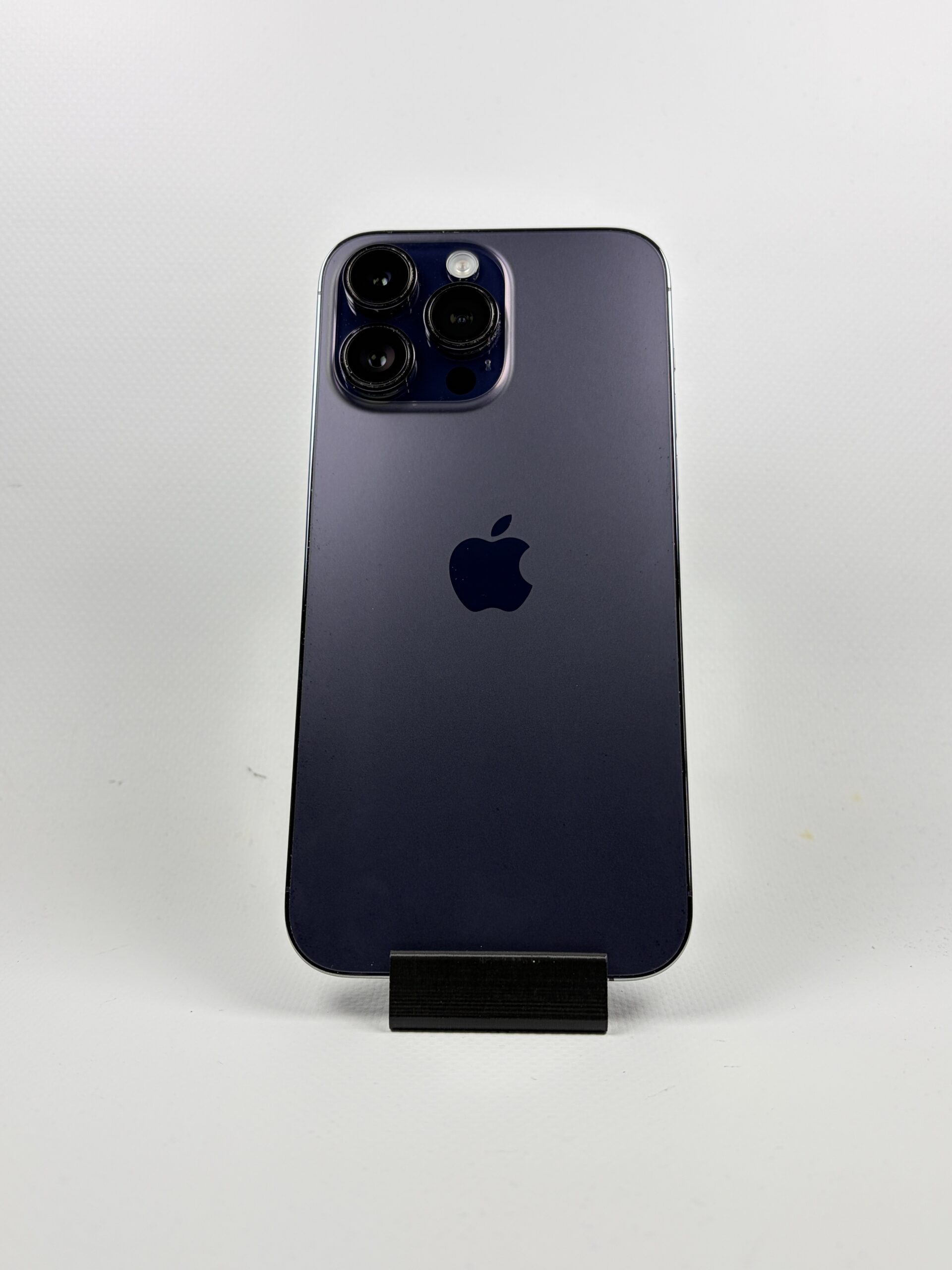 Refurbished iPhone 14 Pro Max 128GB - Afbeelding 5