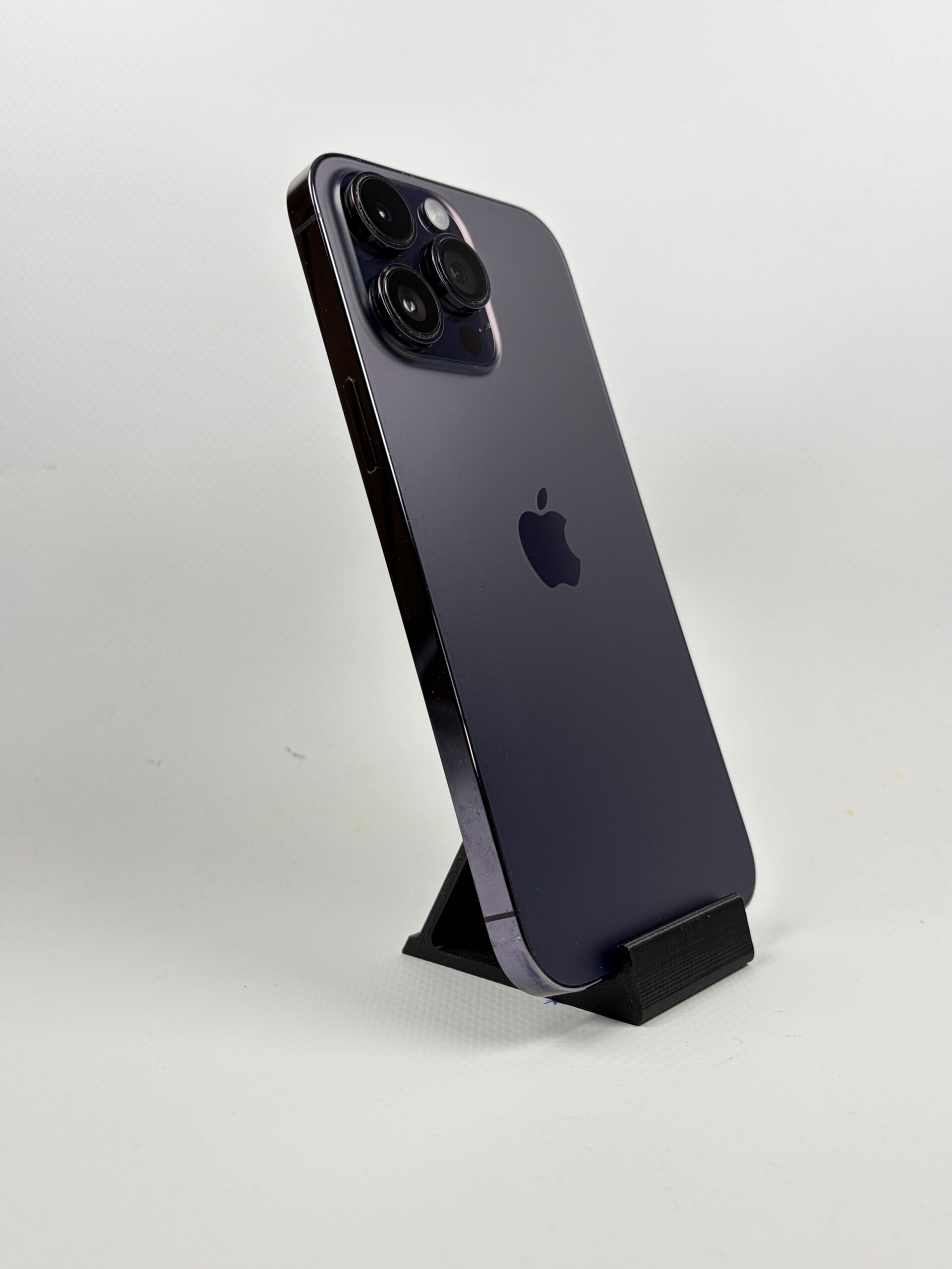 Refurbished iPhone 14 Pro Max 128GB - Afbeelding 6