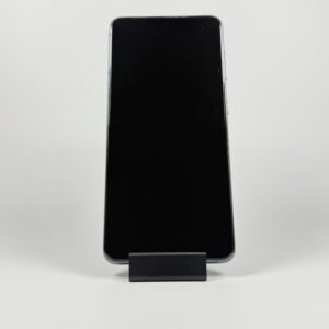 Refurbished Samsung Galaxy S21 128GB - Afbeelding 3