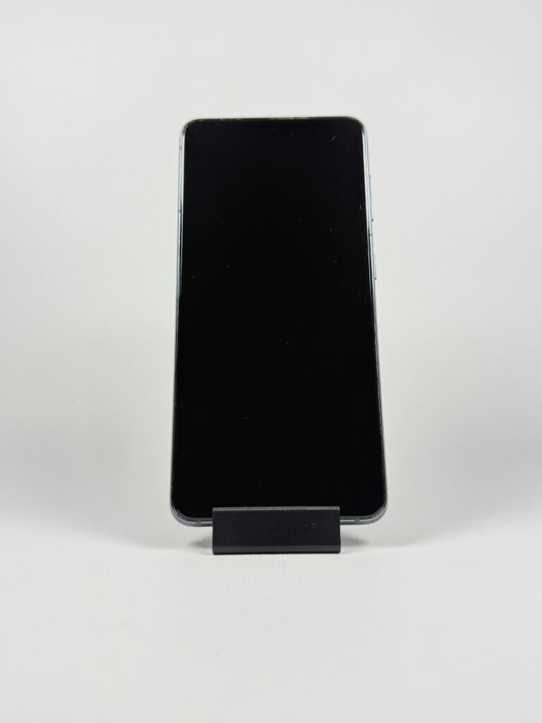 Refurbished Samsung Galaxy S21 128GB