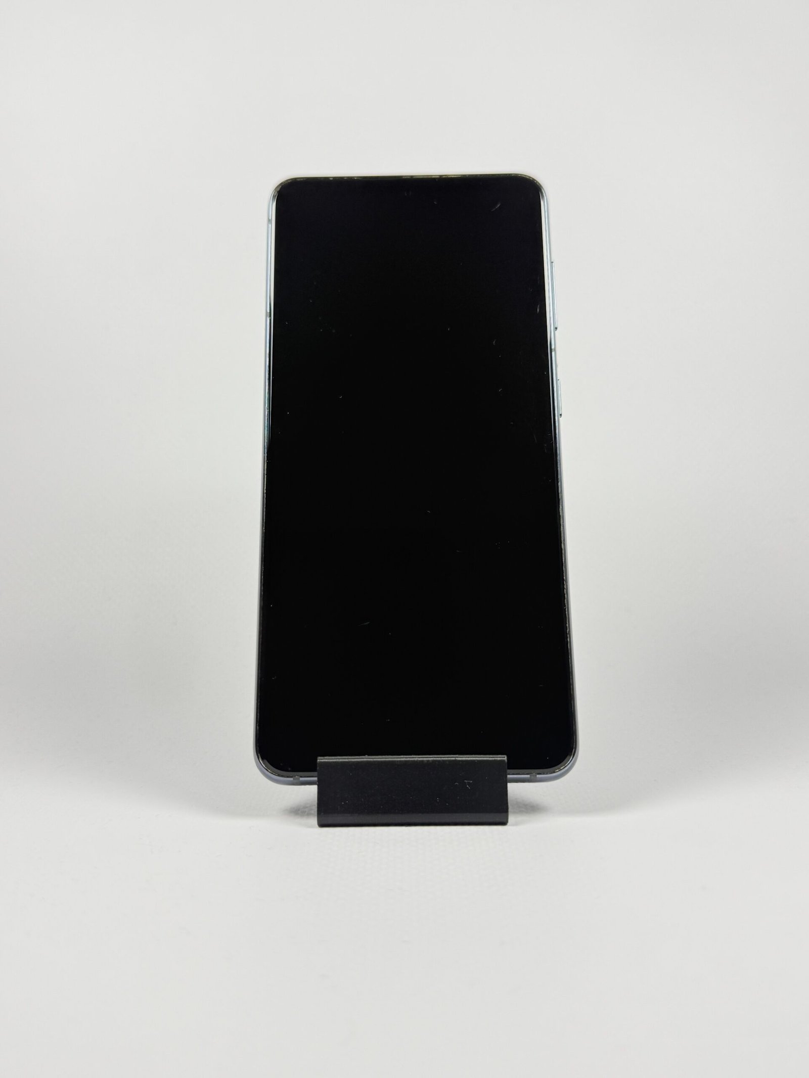 Refurbished Samsung Galaxy S21 128GB - Afbeelding 3